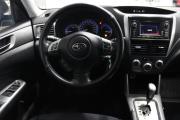 Subaru Forester III Рестайлинг Томск  - изображение 19