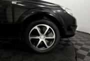 Opel Astra J Нижний Новгород  - изображение 44