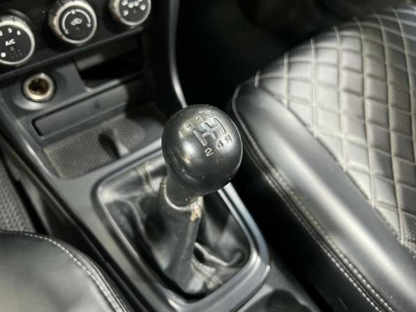 Nissan Almera Classic I с пробегом 2012 года, цена 625 576 рублей, 176243 км, седан, Автокод Объявления