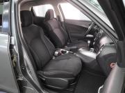 Nissan Juke I Воронеж  - изображение 26