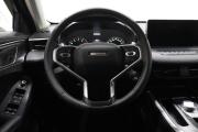 Haval Jolion I Рестайлинг Ульяновск  - изображение 23