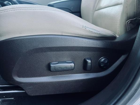 Hyundai Santa Fe III с пробегом 2013 года, цена 1 590 000 рублей, 212000 км, внедорожник, Автокод Объявления