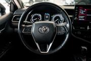 Toyota Camry VIII (XV70) Рестайлинг Оренбург  - изображение 65