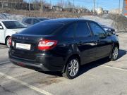 Lada (ВАЗ) Granta I Рестайлинг Мурманск  - изображение 23