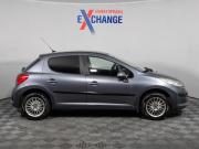 Peugeot 207 I Нижний Новгород  - изображение 15