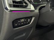 BMW 3 серии VII (G2x) Иркутск  - изображение 62