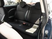 Mini Hatch II (R56) Рестайлинг Краснодар  - изображение 30