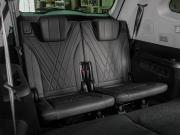 Chery Tiggo 8 Pro Max I Рестайлинг Воронеж  - изображение 40