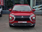 Mitsubishi Eclipse Cross I Рестайлинг Архангельск  - изображение 20