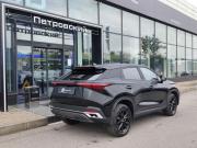 Omoda C5 I Рестайлинг Санкт-Петербург  - изображение 26