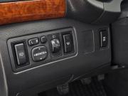 Toyota Avensis II Рестайлинг Санкт-Петербург  - изображение 29