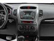 Kia Sorento II Рестайлинг Москва  - изображение 21