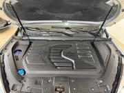 Chery Tiggo 7 Pro I Новороссийск  - изображение 84