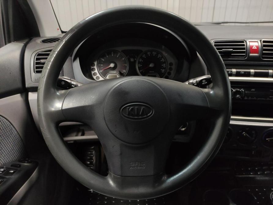 Kia Picanto I Пермь  - изображение 7