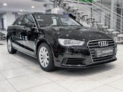 Audi A3 III (8V) Казань  - изображение 25