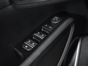 Kia Soul III Санкт-Петербург  - изображение 34