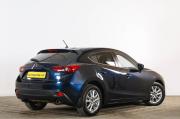 Mazda 3 III (BM) Тюмень  - изображение 25
