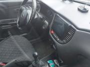 Kia Rio II Рестайлинг Стерлитамак  - изображение 41