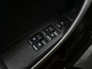 Changan CS35 Альметьевск  - изображение 26