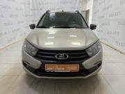 Lada (ВАЗ) Granta I Рестайлинг Пермь  - изображение 21