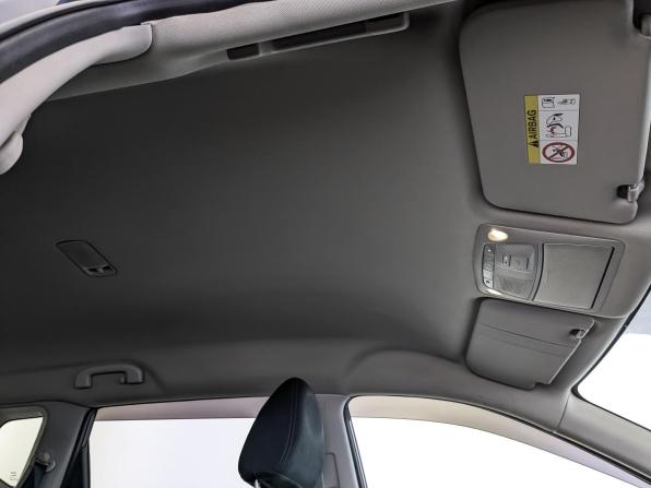 Nissan X-Trail III с пробегом 2017 года, цена 1 625 000 рублей, 155840 км, внедорожник, Автокод Объявления
