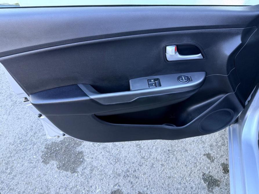 Kia Rio III Рестайлинг Тюмень  - изображение 16
