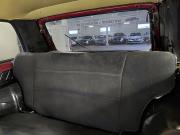 Lada (ВАЗ) 2121 (4x4) I Рестайлинг Уфа  - изображение 37