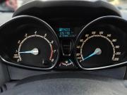 Ford Fiesta Mk6 Рестайлинг Вологда  - изображение 51