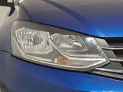 Volkswagen Polo V Рестайлинг Москва  - изображение 42
