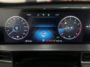 Chery Tiggo 7 Pro Max I Москва  - изображение 34