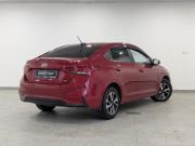 Hyundai Solaris II Москва  - изображение 30