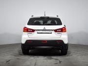 Mitsubishi ASX I Санкт-Петербург  - изображение 27