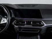 BMW X7 I (G07) Москва  - изображение 41