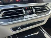 BMW X7 I (G07) Санкт-Петербург  - изображение 48