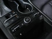 Kia K5 III Москва  - изображение 38