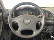 Hyundai Elantra III (XD2) Рестайлинг Воронеж  - изображение 28