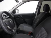 Lada (ВАЗ) Granta I Рестайлинг Старый Оскол  - изображение 29