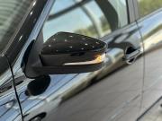 Lada (ВАЗ) Granta I Рестайлинг Екатеринбург  - изображение 33