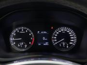 Hyundai Sonata VII (LF) Рестайлинг Санкт-Петербург  - изображение 34