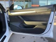 Tesla Model 3 I Краснодар  - изображение 39