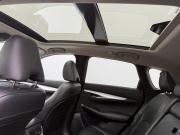 Infiniti QX50 II Москва  - изображение 25