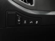 Kia Sportage III Рестайлинг Екатеринбург  - изображение 37