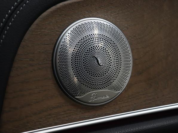 Mercedes-Benz E-Класс V (W213 S213 C238) Рестайлинг с пробегом 2021 года, цена 4 299 000 рублей, 79600 км, седан, Автокод Объявления