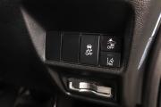 Honda Stepwgn V Пермь  - изображение 49