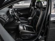 Ford Mondeo IV Рестайлинг Краснодар  - изображение 32