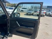 Lada (ВАЗ) Niva Волгоград  - изображение 19