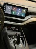 Haval F7x I Рестайлинг Красноярск  - изображение 50