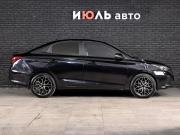 Changan Alsvin Екатеринбург  - изображение 27