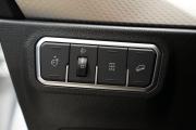 Haval F7 I Рестайлинг Крым  - изображение 39