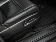 Honda Pilot II Рестайлинг Санкт-Петербург  - изображение 29